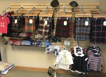 north-carolina/grandfather-mountain/shop/grandfather-scottish