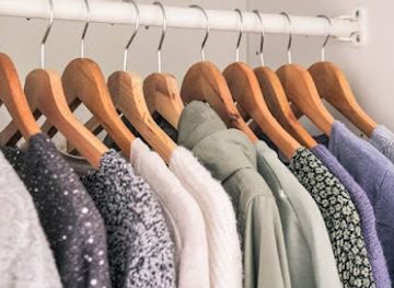 india/pahalgam/shop/bashir-cloth-house