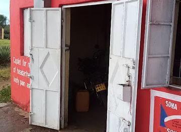 kenya/chyulu-hills-national-park/shop/mama-teresa-shop