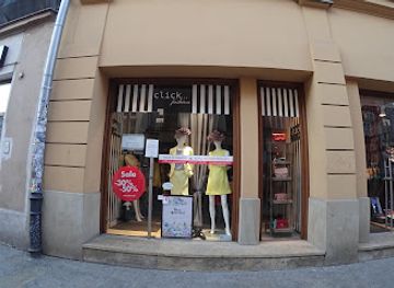 poland/krakow/shop/clickfashion