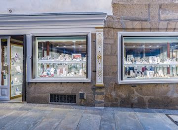 spain/camino-de-santiago/shop/xoiaria-regueira