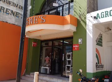 honduras/olancho-region/shop/irene-variedades