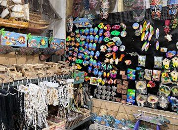philippines/coron/shop/coron-souvenirs-gift-shop