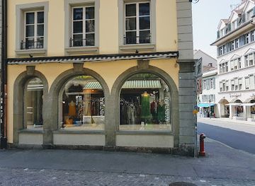 switzerland/thun/shop/boutique-avventura