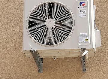 serbia/branicevo/shop/ivan-brada