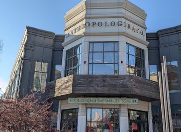 maryland/bethesda/shop/anthropologie