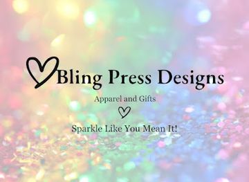 missouri/ha-ha-tonka-state-park/shop/bling-press-designs