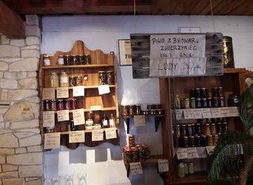 poland/roztocze/shop/zagroda-guciow