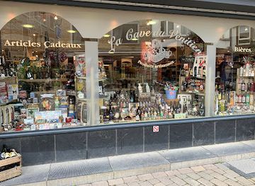 belgium/la-roche-en-ardenne/shop/la-cave-du-venitien