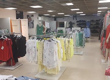 germany/taunus/shop/marken-outlet-kriftel