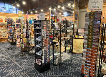 utah/salt-lake-city/shop/trinkets-treasures-souvenirs-gifts