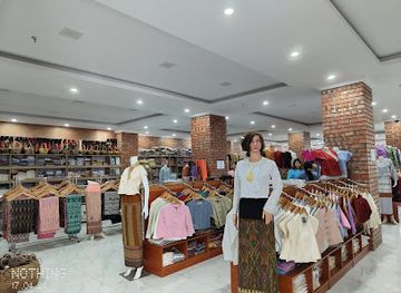 myanmar-burma/shan-state/shop/ngwe-san-eain-traditional-shop