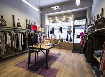 switzerland/vevey/shop/laurence-l-vous