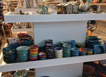 greece/kos/marmari/shop/supermarket-marmari