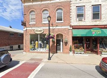 vermont/middlebury/shop/middleton