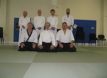 united-kingdom/caernarfonshire/shop/siop-hwylus-penygroes