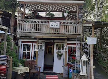 finland/kanta-hame/shop/harkatien-kynttila