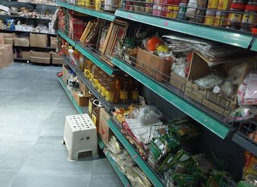 singapore/yishun/shop/sri-murugan