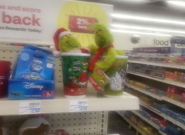 virginia/petersburg/shop/walnut-hill-market