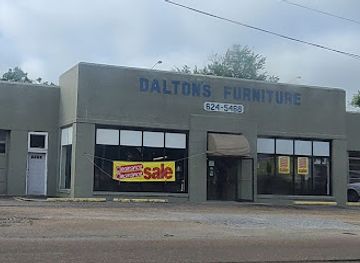 mississippi/clarksdale/shop/dalton-s-furniture