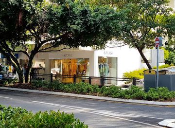 australia/noosa/shop/kivari