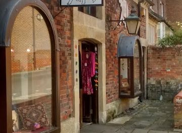 united-kingdom/wiltshire/shop/the-india-shop