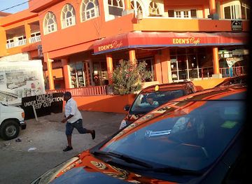 jamaica/runaway-bay-area/shop/philmore-mall