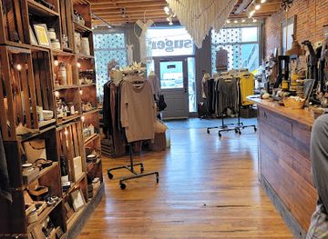 maine/portland/shop/suger