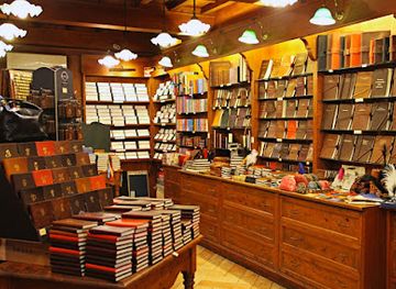 italy/rome/pantheon/shop/manufactus-made-in-italy