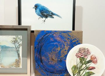 chile/magallanes-and-chilean-antarctica-region/shop/la-galeria-tienda-de-arte-y-diseno