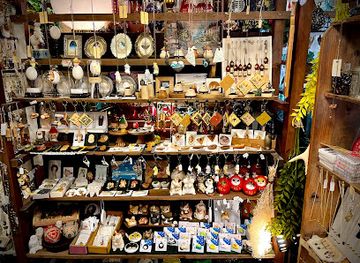 japan/sagami/shop/umifukuzakka