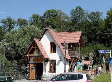 armenia/haghartsin-monastery/shop/nrani