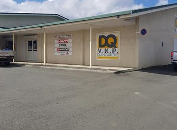 new-caledonia/pouembout/shop/dq-vkp-quincaillerie