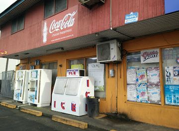 american-samoa/tutuila-island/shop/pacific-mini-mart