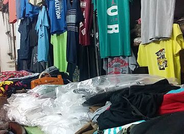 paraguay/ybycui-national-park/shop/roperia-san-pedro