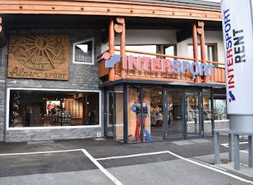 austria/gailtal/shop/intersport-alpensport