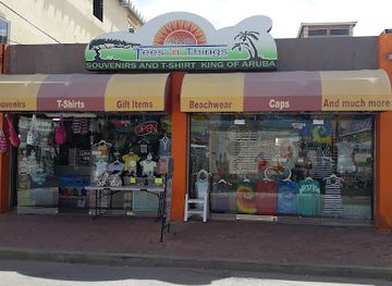 aruba/tanki-leendert/shop/tees-n-things