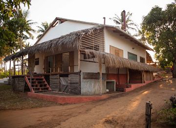 mozambique/inhambane-province/shop/boa-gente