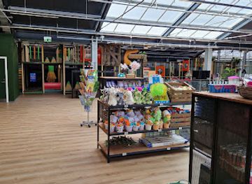 denmark/kolding/shop/plantorama-kolding