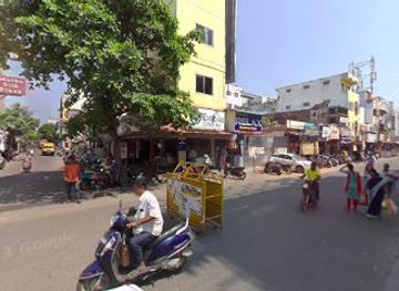 india/pondicherry/shop/shops