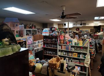 nebraska/eugene-t-mahoney-state-park/shop/spare-closet