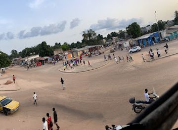 senegal/ziguinchor/shop/oumar-diallo