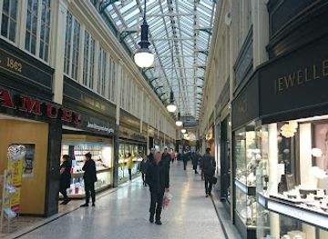 united-kingdom/glasgow/merchant-city/shop/princes-square-shopping-centre