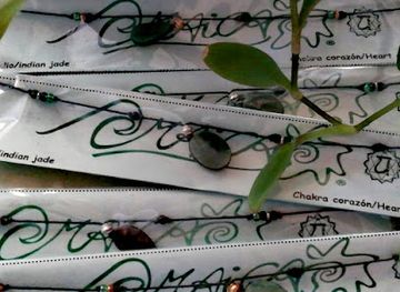 mexico/huatulco/shop/maica-silver