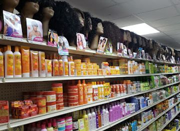 saint-lucia/rodney-bay/shop/diamond-girl-rodney-bay-branch