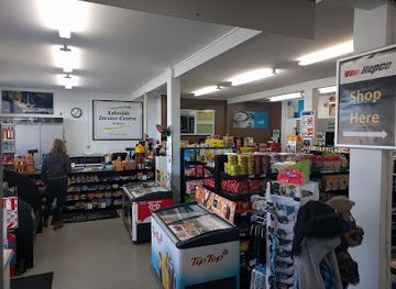 new-zealand/fiordland-national-park/shop/rd-petroleum-lakeside-on-the-spot