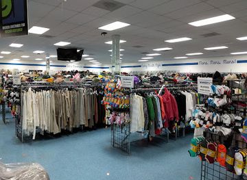 california/santa-clara/shop/goodwill-of-silicon-valley