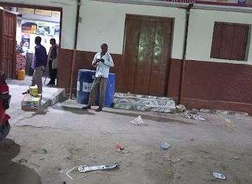 somalia/awdal/shop/muuse-camir-store