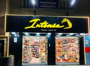 algeria/oran/shop/boutique-intense31