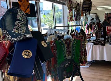 maryland/laurel/shop/heavenly-boutique